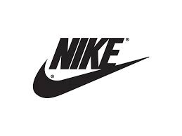 nike logo